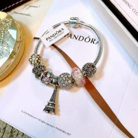 Picture of Pandora Bracelet 5 _SKUPandorabracelet16-2101cly18713825